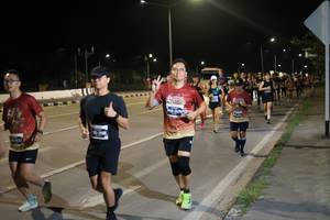 BIB: 
                            <button type="button" onclick="openModal(27840114)" class="btn btn-primary btn-sm float-right btn-popup" data-toggle="modal" data-target=".modal-high-quality">
                        <i class="fas fa-shopping-cart"></i> Add to Cart
                    </button>
                                            <button type="button" onclick="isThisMe(27840114, true)" class="btn btn-success btn-sm float-right btn-popup btn-isme hidden" data-toggle="tooltip" data-placement="bottom" title="นี่คือรูปของคุณใช่ไหม คลิกที่นี่เพื่อเอาเข้าอัลบั้ม">
                        <i class="fas fa-plus"></i> Add to album
                    </button>
                    <button type="button" onclick="isThisMe(27840114, false)" class="btn btn-warning btn-sm float-right btn-popup btn-isnotme hidden">
                        <i class="fas fa-ban"></i> Remove from album
                    </button>